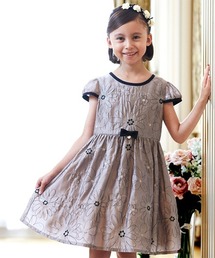 Chopin ショパンのワンピース ドレス通販 Zozotown