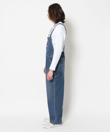 BIG MAC（ビッグマック）の「BIG MAC/ビッグマック DENIM