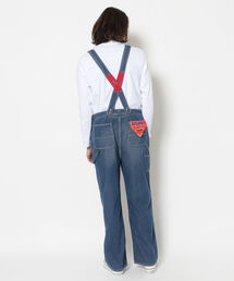 BIG MAC（ビッグマック）の「BIG MAC/ビッグマック DENIM
