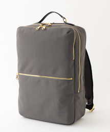 スクエア バックパック