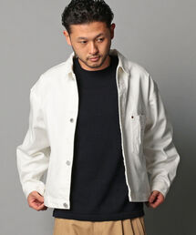 ＜TRADITIONAL WEATHERWEAR＞ UNIONCOVER 101 Traditional Weatherwear（トラディショナルウェザーウェア）の