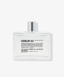 COMME des GARCONS PARFUMS(コムデギャルソンパルファム)のODEUR 53 200ml(香水)