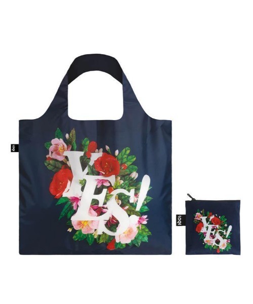 【最終価格】海外限定★Starbucks loqi eco bag匿名配送⭐︎珈琲 最終価格】海外限定☆Starbucks loqi eco bag匿名配送⭐︎珈琲