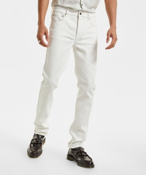 KSUBI（スビ）の「KSUBI CHITCH BLIZZARD PANTS (5000005591