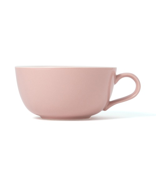 Francfranc(フランフラン)の「【オンラインショップ限定】 オルディ スターター8点セット ピンク(食器・レディース・ピンク・FREE)」の20枚目の写真