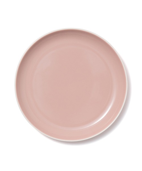 Francfranc(フランフラン)の「【オンラインショップ限定】 オルディ スターター8点セット ピンク(食器・レディース・ピンク・FREE)」の2枚目の写真