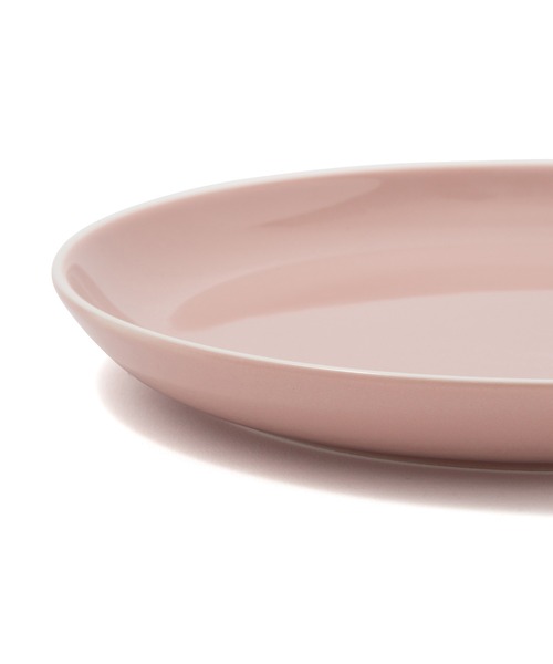 Francfranc(フランフラン)の「【オンラインショップ限定】 オルディ スターター8点セット ピンク(食器・レディース・ピンク・FREE)」の21枚目の写真