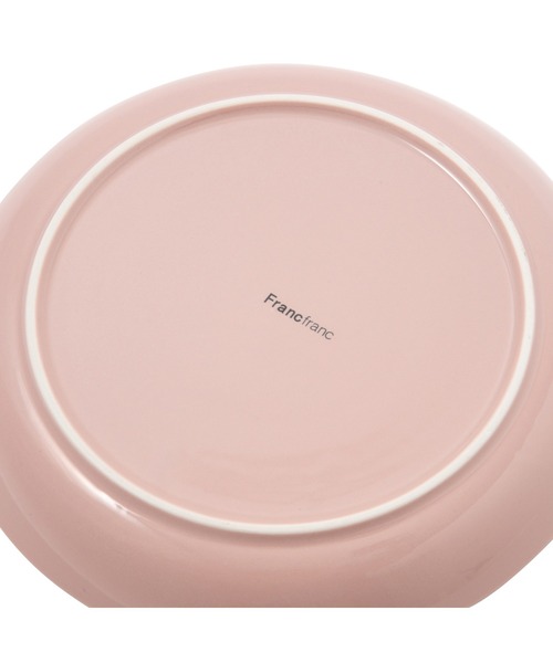 Francfranc（フランフラン）の「【オンラインショップ限定