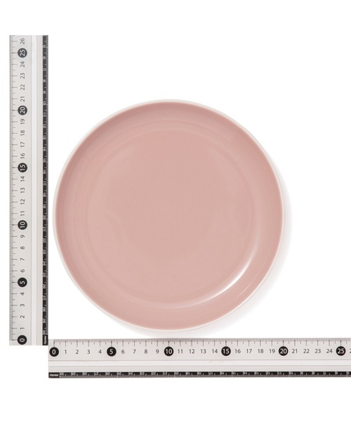 Francfranc（フランフラン）の「【オンラインショップ限定】 オルディ