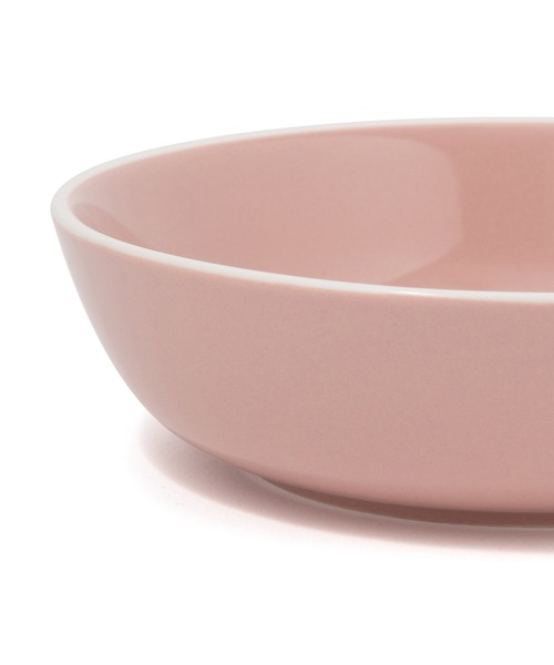 Francfranc(フランフラン)の「【オンラインショップ限定】 オルディ スターター8点セット ピンク(食器・レディース・ピンク・FREE)」の12枚目の写真