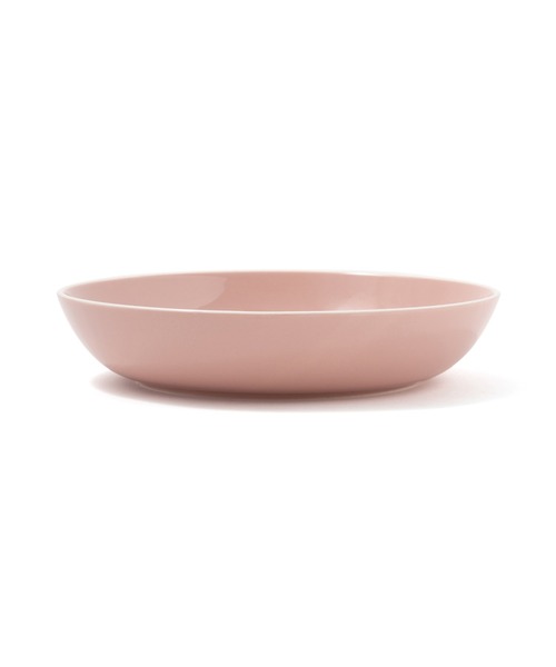 【9/3限定】フランフラン食器11点セット 9/3限定】フランフラン食器11点セット 楽天市場】francfranc 食器