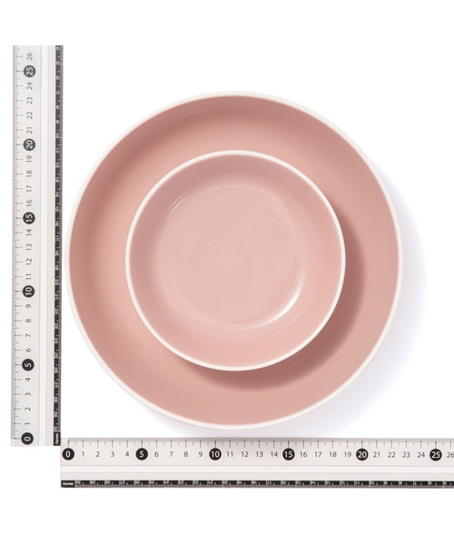 【9/3限定】フランフラン食器11点セット Amazon｜Francfranc フランフラン オルディ しっかりごはん 食器