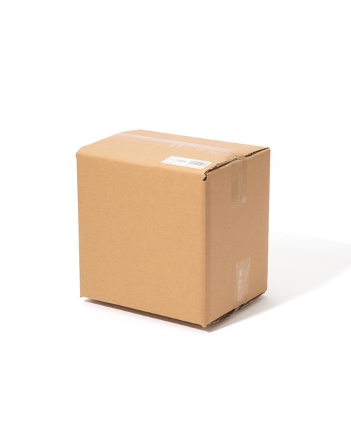 Francfranc(フランフラン)の「【オンラインショップ限定】 オルディ スターター8点セット ピンク(食器・レディース・ピンク・FREE)」の13枚目の写真