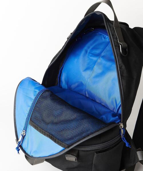 MADDEN（メデン）の「【別注】 ＜MADDEN（メデン）＞ 2WAY DAYPACK 