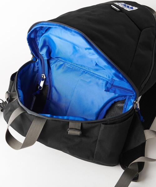 MADDEN（メデン）の「【別注】 ＜MADDEN（メデン）＞ 2WAY DAYPACK 