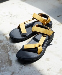 Teva | Teva/テバ HURRICANE XLT2/ハリケーン XLT2/1019234/スポーツサンダル/スポサン(サンダル)