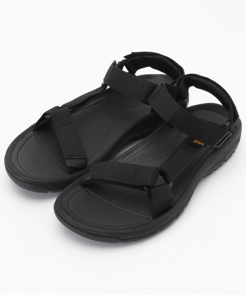 Teva(テバ)の「Teva/テバ HURRICANE XLT2/ハリケーン XLT2/1019234/スポーツサンダル/スポサン(サンダル・メンズ・ブラック/ベージュ/オリーブ/キャメル/その他9・8/10/9/7)」の17枚目の写真