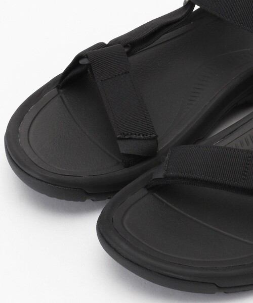 Teva(テバ)の「Teva/テバ HURRICANE XLT2/ハリケーン XLT2/1019234/スポーツサンダル/スポサン(サンダル・メンズ・ブラック/ベージュ/オリーブ/キャメル/その他9・8/10/9/7)」の19枚目の写真