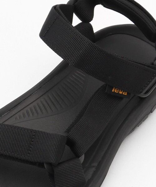 Teva(テバ)の「Teva/テバ HURRICANE XLT2/ハリケーン XLT2/1019234/スポーツサンダル/スポサン(サンダル・メンズ・ブラック/ベージュ/オリーブ/キャメル/その他9・8/10/9/7)」の15枚目の写真
