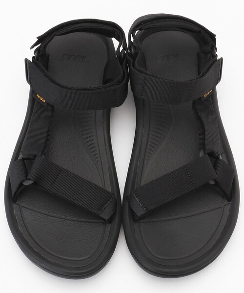 Teva(テバ)の「Teva/テバ HURRICANE XLT2/ハリケーン XLT2/1019234/スポーツサンダル/スポサン(サンダル・メンズ・ブラック/ベージュ/オリーブ/キャメル/その他9・8/10/9/7)」の10枚目の写真