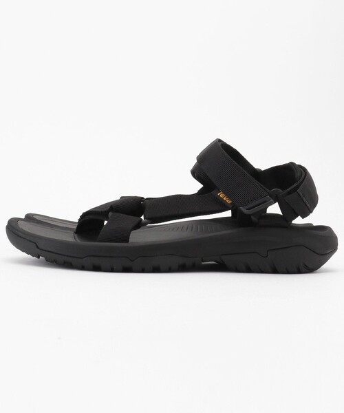 Teva(テバ)の「Teva/テバ HURRICANE XLT2/ハリケーン XLT2/1019234/スポーツサンダル/スポサン(サンダル・メンズ・ブラック/ベージュ/オリーブ/キャメル/その他9・8/10/9/7)」の14枚目の写真