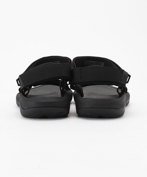 Teva(テバ)の「Teva/テバ HURRICANE XLT2/ハリケーン XLT2/1019234/スポーツサンダル/スポサン(サンダル・メンズ・ブラック/ベージュ/オリーブ/キャメル/その他9・8/10/9/7)」の12枚目の写真