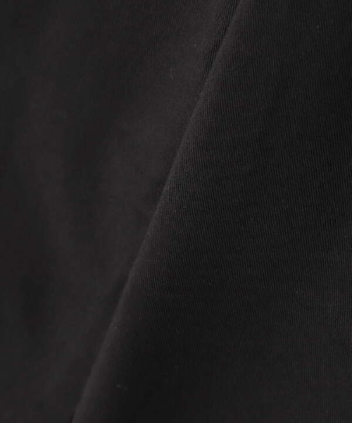 N.（N. Natural Beauty Basic）（エヌエヌナチュラルビューティーベーシック）の「【Wrangler】オーバーオール（サロペット/オーバーオール・レディース・ブラック/ブルー・X-SMALL/SMALL）」の15枚目の写真