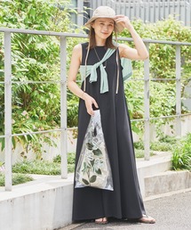 Omekashi オメカシのワンピース通販 Zozotown