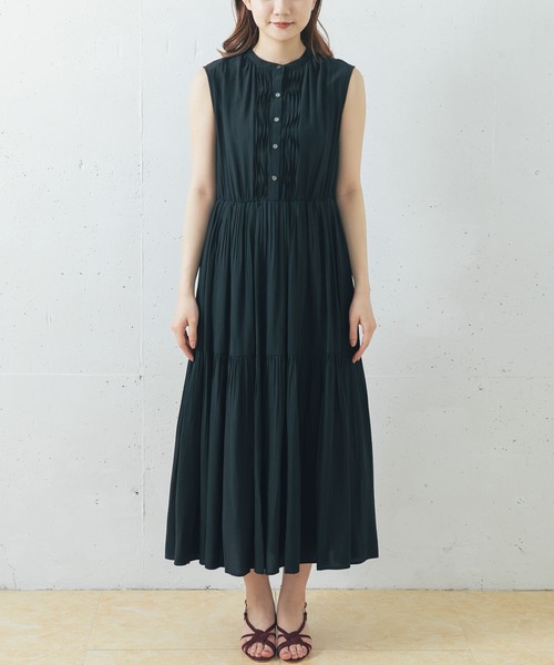 URBAN RESEARCH ROSSO（アーバンリサーチロッソ）の「ランダム