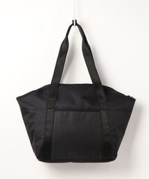 【nonoko 様限定】 トートバッグとNIKEパーカー nonoko 様限定】 トートバッグとNIKEパーカー 57291136_b_01_215.jpg