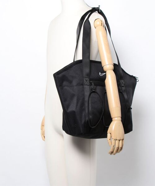 【NIKE】ナイキ◇ONE Tote Bag トートバッグ Nike One Tote Bag (25L). Nike JP