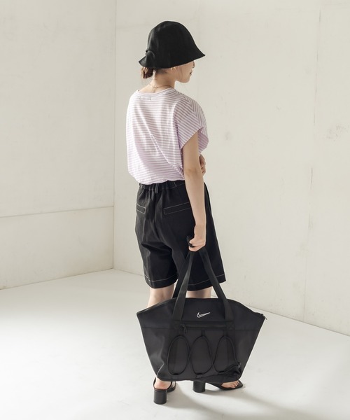 【NIKE】関送込/NIKE ONE/ナイキ ワン/トレーニングトートバッグ Nike One Tote Bag (25L). Nike.com
