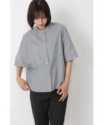 human woman | ◆ローンカレンダーブラウス(シャツ/ブラウス)