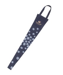 傘袋 吸水 長傘タイプ