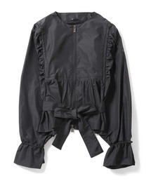 Tatras タトラスのブルゾン人気ランキング Zozotown