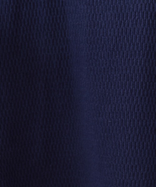 LOWRYS FARM（ローリーズファーム）の「ソデフリルＳＳ　947067（Tシャツ/カットソー・キッズ・ブラック/アイボリー/ブルー/ダークブラウン・130cm/120cm/150cm/140cm/110cm）」の11枚目の写真