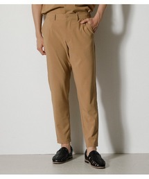AZUL by moussy | STRETCH TAPERED PANTS/ストレッチテーパードパンツ(その他パンツ)