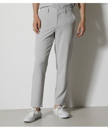 AZUL by moussy | STRETCH TAPERED PANTS/ストレッチテーパードパンツ(その他パンツ)