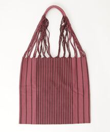 charrita | charrita Bolsa chiapas(トートバッグ)
