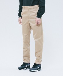 ROTTWEILER（ロットワイラー）の「R9 B.D CHINO PANTS