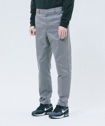 ROTTWEILER（ロットワイラー）の「R9 B.D CHINO PANTS（チノパンツ