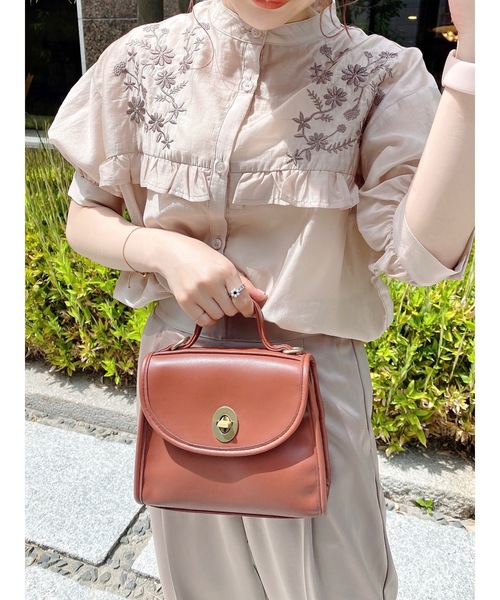 JUMELLE（ジュメロ）の「アジャスターゴールドブレスレット（ブレスレット・レディース・ゴールド・FREE）」の3枚目の写真