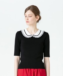 LOULOU WILLOUGHBY（ルルウィルビー）の「【LOULOU WILLOUGHBY