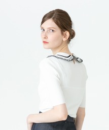 LOULOU WILLOUGHBY（ルルウィルビー）の「【LOULOU WILLOUGHBY