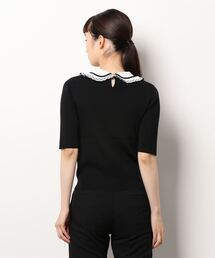 LOULOU WILLOUGHBY（ルルウィルビー）の「【LOULOU WILLOUGHBY