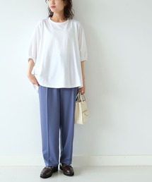 B:MING by BEAMS | B:MING by BEAMS / ポンチタック パンツ(その他パンツ)