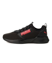 PUMA プーマ メンズ リタリエイト タン ランニングシューズ