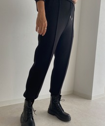 Avvenente | 【Avvenente】ボンディングスウェットパンツ(スウェットパンツ)