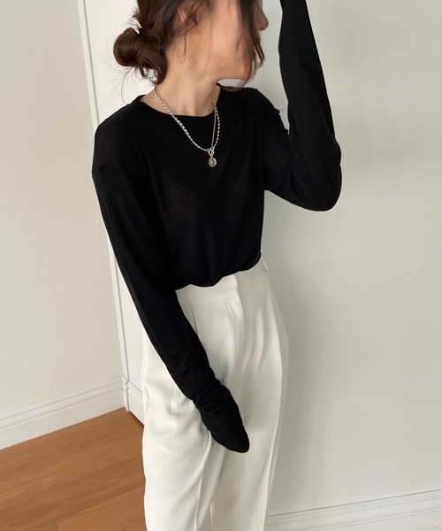 Didot showroom 完売色 Didot.showroom ブーツ 軽量厚底バルキープラットフォームラバー