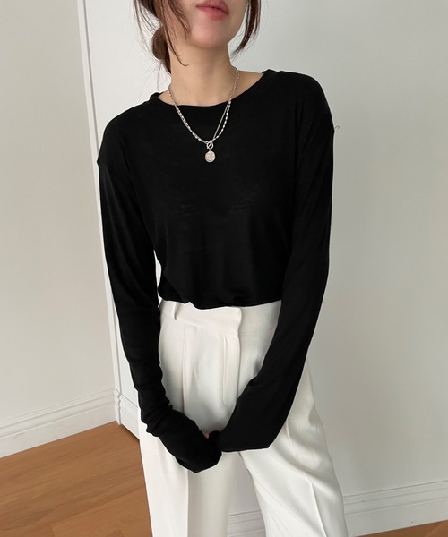 Didot.showroom（ディドット ショールーム）の「【DIDOT